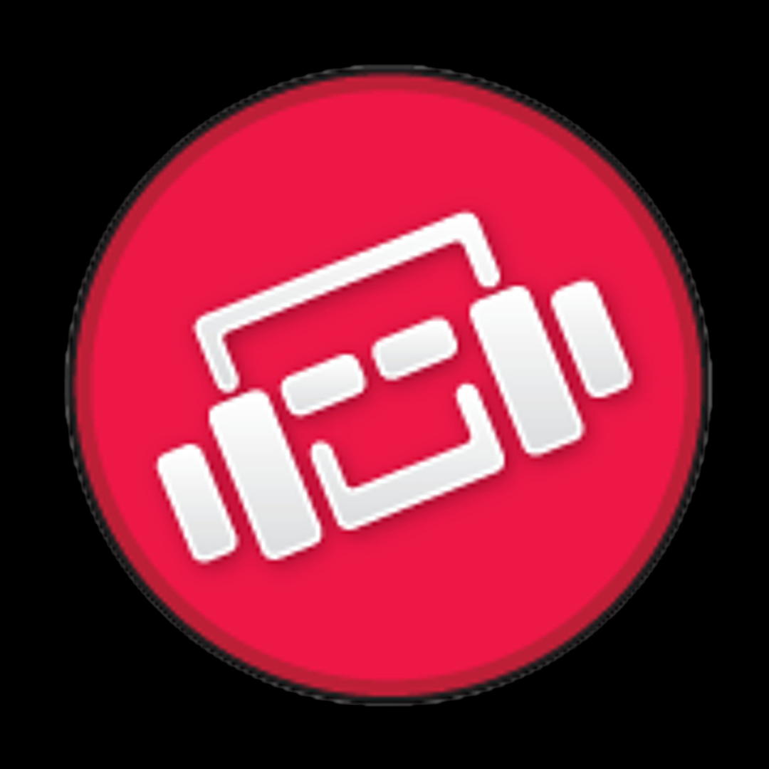 Mixjunkies Logo